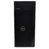 Komputer PC Stacja robocza Dell Precision 3660 MT i7-13700 32GB 512 SSD WIN11PRO GW12mc
